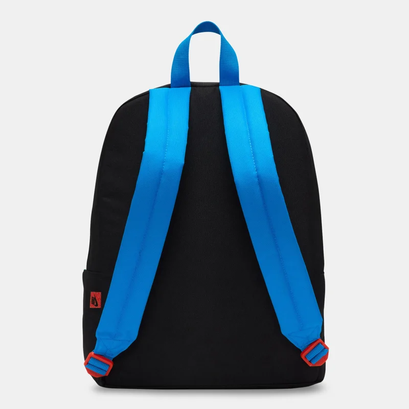Nike Kids' Classic Backpack